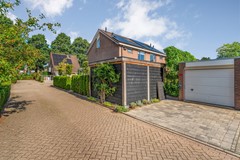 Verkocht onder voorbehoud: Veldkers 2, 7772LW Hardenberg