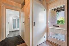 Verkocht onder voorbehoud:Veldkers 2, 7772 LW Hardenberg - Foto