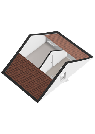 Veldkers 2, 7772 LW Hardenberg - Tweede verdieping - 3D.png