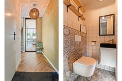 Verkocht onder voorbehoud:Veldkers 2, 7772 LW Hardenberg - Foto