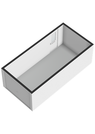 Veldkers 2, 7772 LW Hardenberg - Garage - 3D.png