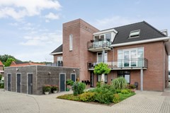 Te koop: Burgemeester Oprellaan 1h, 7691BE Bergentheim