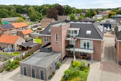 Te koop: Burgemeester Oprellaan 1h, 7691BE Bergentheim