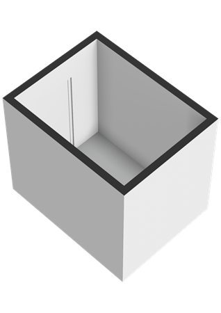 Burgemeester Oprellaan 1h, 7691 BE Bergentheim - Berging - 3D.png