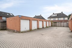 Verkocht onder voorbehoud:Van Oijstraat 26, 7773 CH Hardenberg - Foto