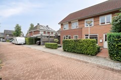 Verkocht onder voorbehoud:Van Oijstraat 26, 7773 CH Hardenberg - Foto