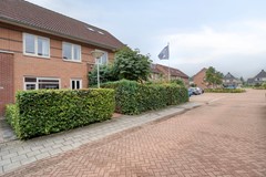 Verkocht onder voorbehoud:Van Oijstraat 26, 7773 CH Hardenberg - Foto