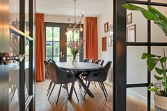 Verkocht onder voorbehoud: Van Oijstraat 26, 7773CH Hardenberg