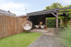 Verkocht onder voorbehoud: Van Oijstraat 26, 7773CH Hardenberg