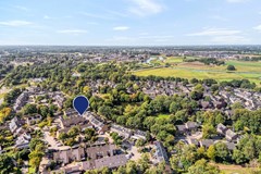 Koop:Paasberg 28, 7772 DH Hardenberg - Foto