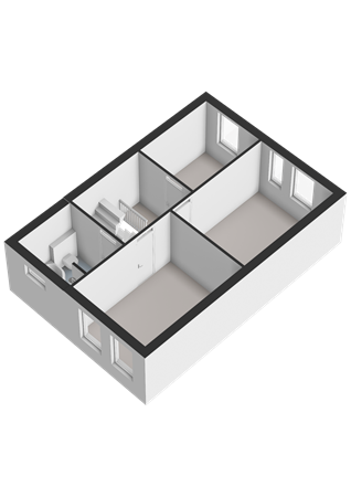 Paasberg 28, 7772 DH Hardenberg - Eerste verdieping - 3D.png