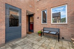 Koop:Paasberg 28, 7772 DH Hardenberg - Foto