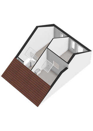 Paasberg 28, 7772 DH Hardenberg - Tweede verdieping - 3D.png