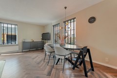 Te koop: Paasberg 28, 7772DH Hardenberg