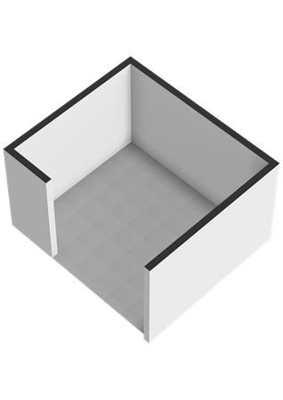 Paasberg 28, 7772 DH Hardenberg - Overkapping - 3D.png