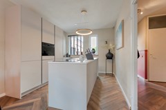 Te koop: Paasberg 28, 7772DH Hardenberg