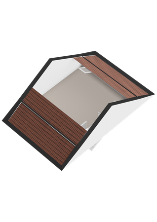 Grasklokje 10, 7772 NP Hardenberg - Zolder - 3D.png