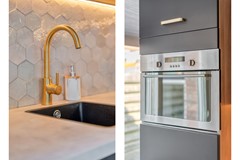 Verkocht onder voorbehoud: Grasklokje 10, 7772NP Hardenberg