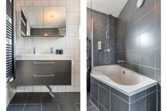 Verkocht onder voorbehoud: Grasklokje 10, 7772NP Hardenberg