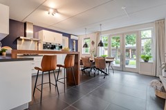 Verkocht onder voorbehoud: Schonekampstraat 3, 7773CV Hardenberg