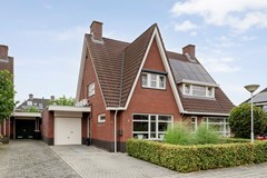 Schonekampstraat 3, 7773CV Hardenberg