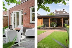 Verkocht:Schonekampstraat 3, 7773 CV Hardenberg - Foto