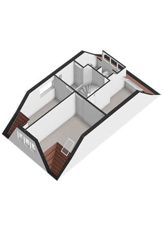 Schonekampstraat 3, 7773 CV Hardenberg - Eerste verdieping - 3D.png
