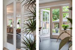 Verkocht:Schonekampstraat 3, 7773 CV Hardenberg - Foto