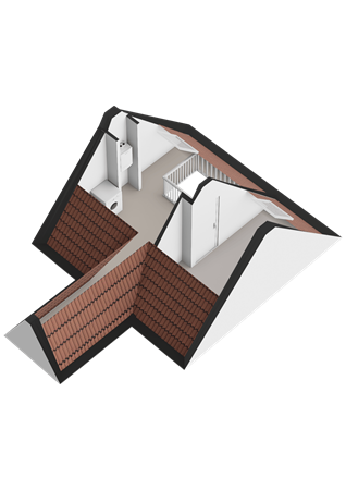 Schonekampstraat 3, 7773 CV Hardenberg - Tweede verdieping - 3D.png
