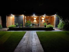 Verkocht:Schonekampstraat 3, 7773 CV Hardenberg - Foto