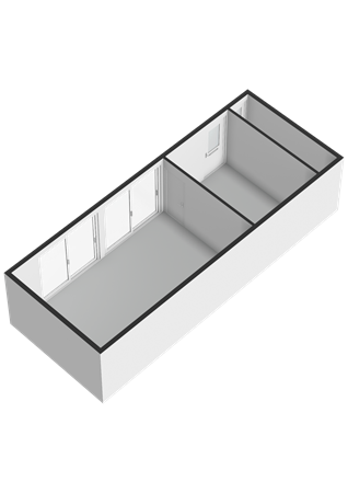 Schonekampstraat 3, 7773 CV Hardenberg - Berging - 3D.png