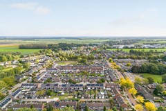 Verkocht onder voorbehoud:Saturnusstraat 9, 7782 RL De Krim - Foto