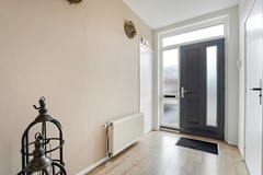 Verkocht onder voorbehoud:Saturnusstraat 9, 7782 RL De Krim - Foto