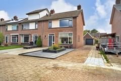 Verkocht onder voorbehoud:Saturnusstraat 9, 7782 RL De Krim - Foto