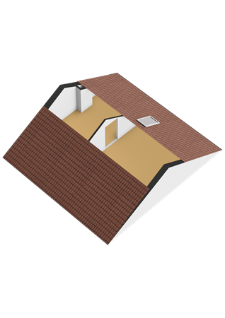 Saturnusstraat 9, 7782 RL De Krim - Vliering - 3D.png