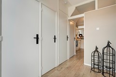 Verkocht onder voorbehoud:Saturnusstraat 9, 7782 RL De Krim - Foto