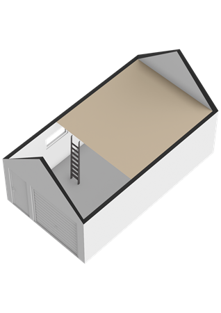 Saturnusstraat 9, 7782 RL De Krim - Garage - 3D.png