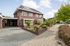 Het Spijk 14, 7783GK Gramsbergen