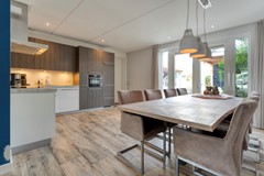 Te koop: Het Spijk 14, 7783GK Gramsbergen