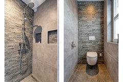 Te koop: Het Spijk 14, 7783GK Gramsbergen