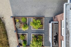 Verkocht onder voorbehoud:Het Spijk 14, 7783 GK Gramsbergen - Foto