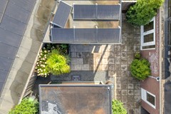 Verkocht onder voorbehoud:Het Spijk 14, 7783 GK Gramsbergen - Foto