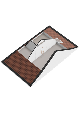 Het Spijk 14, 7783 GK Gramsbergen - Tweede verdieping - 3D.png