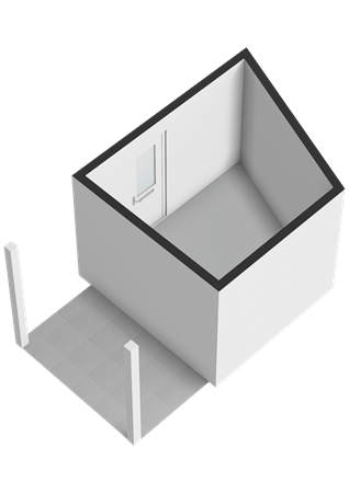 Het Spijk 14, 7783 GK Gramsbergen - Berging - 3D.png