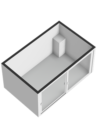 Het Spijk 14, 7783 GK Gramsbergen - Tuinhuis - 3D.png