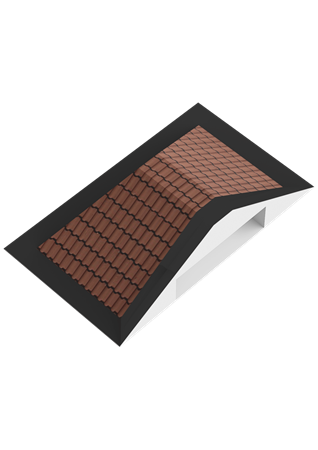 Het Spijk 14, 7783 GK Gramsbergen - Tussen verdieping - 3D.png