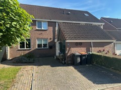 Hofkamp 16, 7783EL Gramsbergen