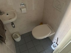 Verhuurd onder voorbehoud: Hofkamp 16, 7783EL Gramsbergen