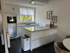 Verhuurd onder voorbehoud: Hofkamp 16, 7783EL Gramsbergen