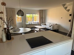 Verhuurd onder voorbehoud:Hofkamp 16, 7783 EL Gramsbergen - Foto